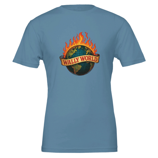 00a8a188-3726-4203-929b-953d97a10415