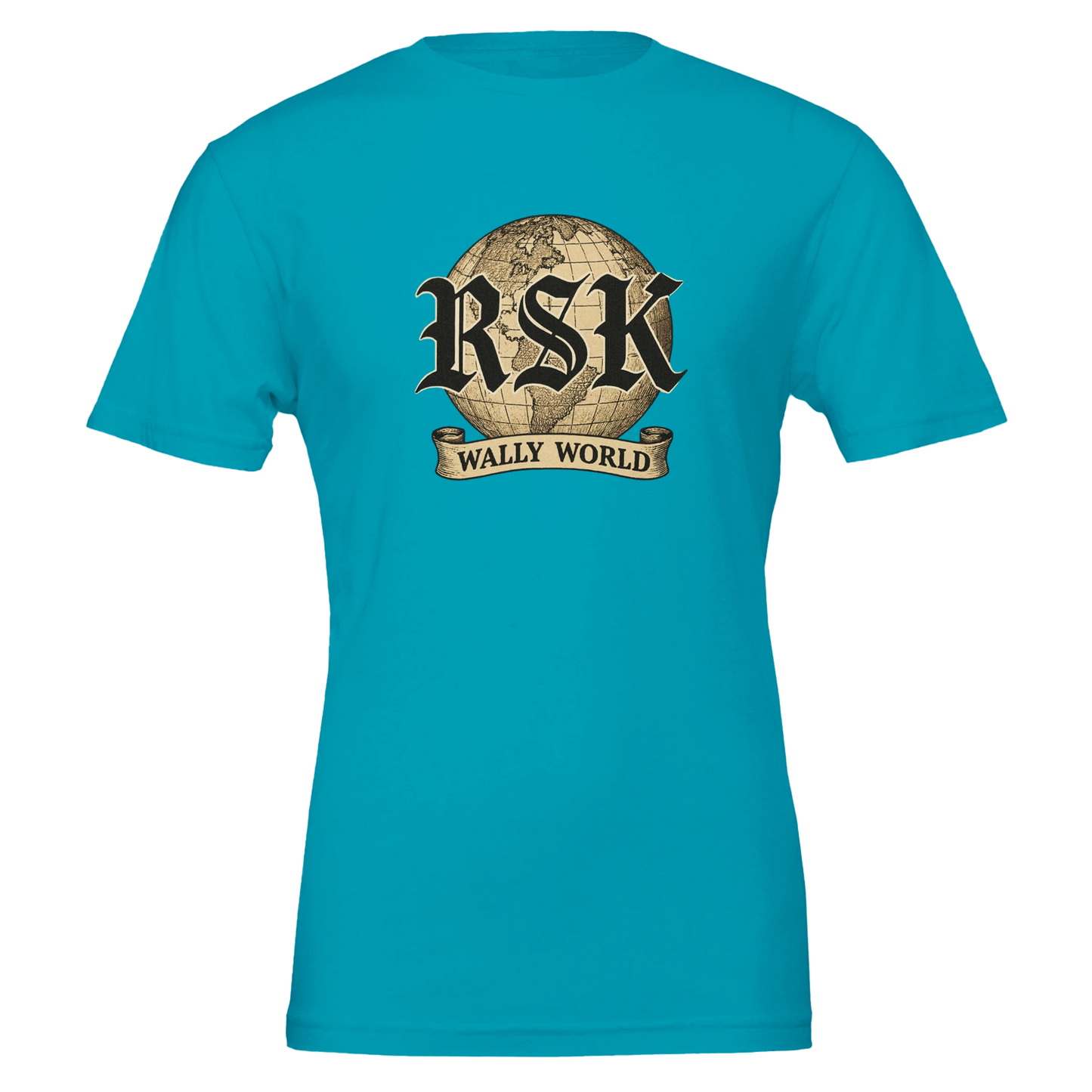 05bf053a-b255-48e7-b07c-29b4dfeb0a71