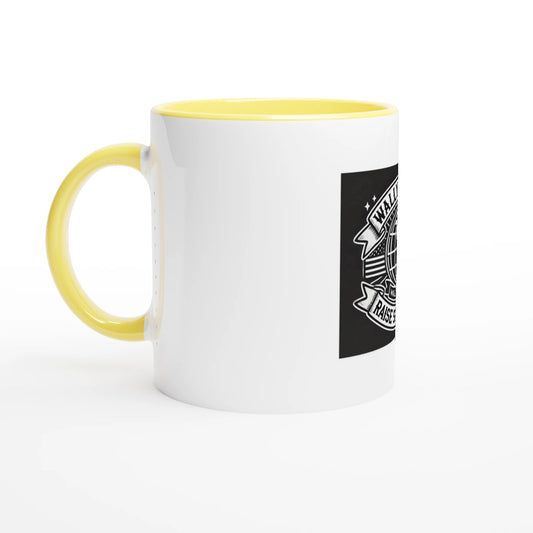 069c9894-b4e4-4195-9f2b-4bfd16580036