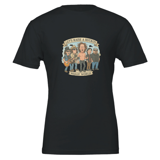 13702eb0-1cbc-4465-9d67-e8c01e9ba3e1