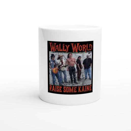 5cb7040c-f54a-48a6-9ec7-ee453c5312d6