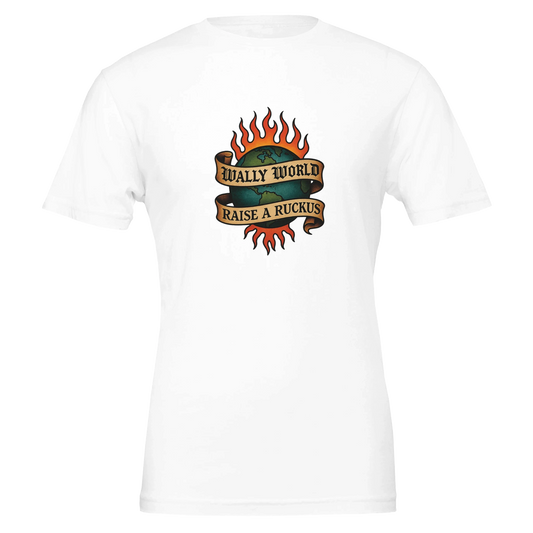 73c2cde5-4124-42f5-a8ca-42c9b73ddc39