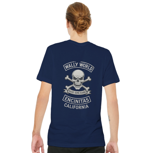 77d5aa7c-5c81-4a7b-9193-7232458726d8