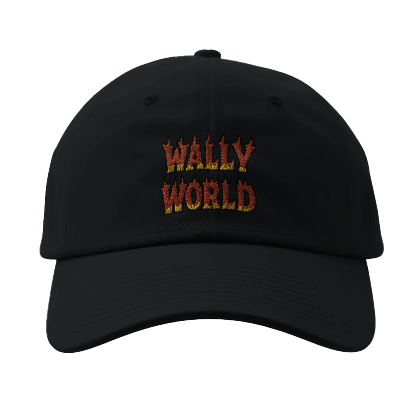 7f8017d2-8379-42c1-a507-2c93d1e5528d