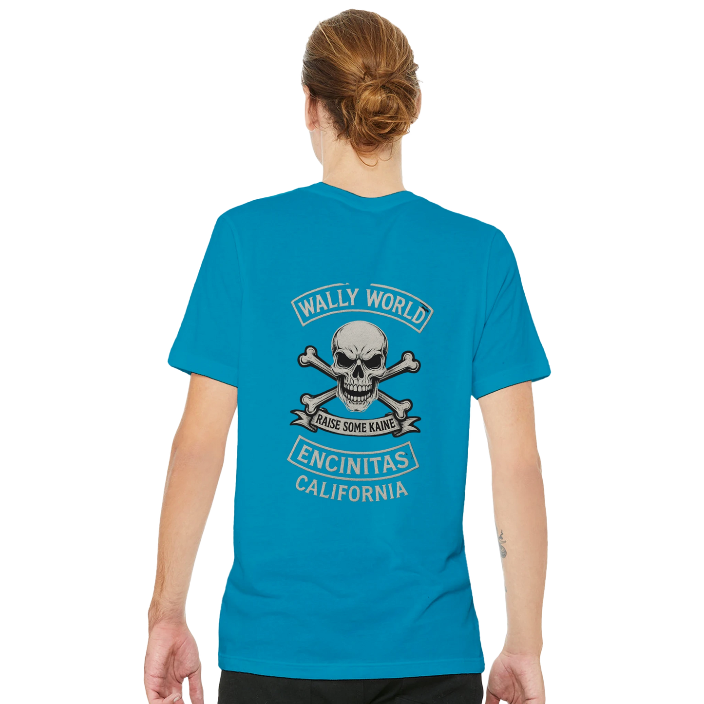 9d36a376-c5d3-4fa0-8ef7-ef37b25121f2