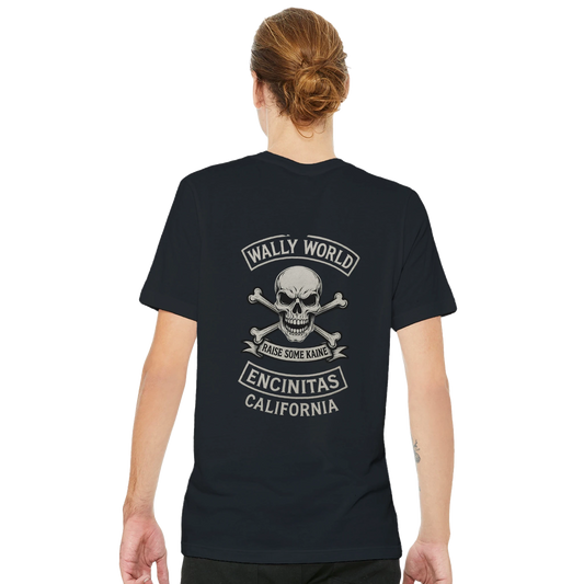 aec62ebb-3723-4419-a64e-b02060e9f687