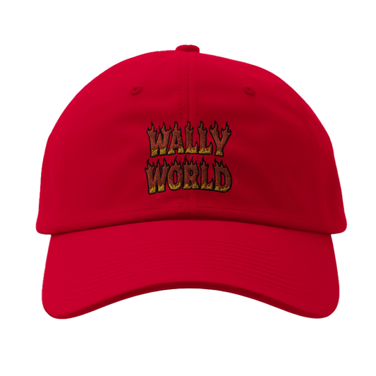 bf987514-ee1d-4039-88e8-b031a8b7c127