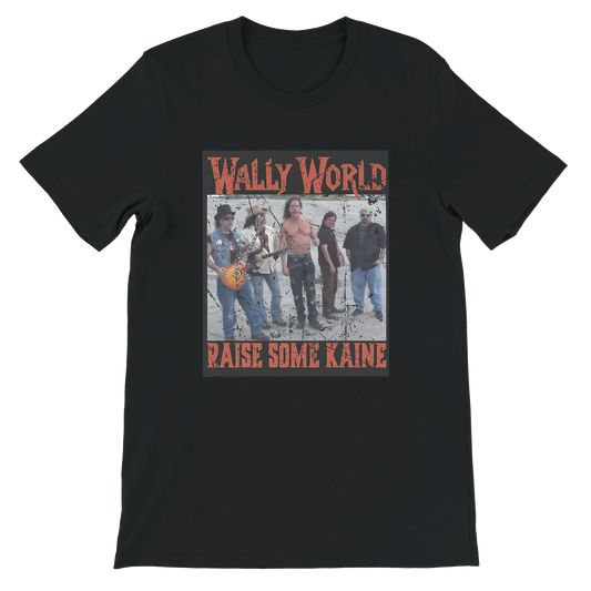 cac32f67-39b3-48f1-a466-bf6b5381bfed