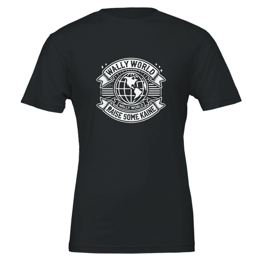 cc0dd086-d7d7-429a-9d17-9588352ec041