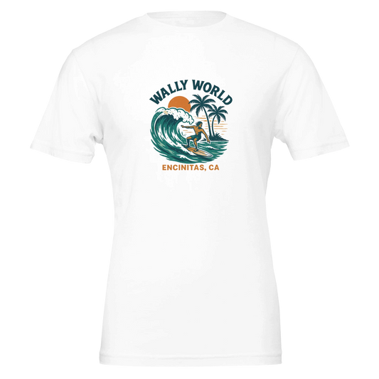 e2fd4ecc-28db-4d24-bb73-8d6f0b0b1c14