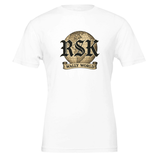 feb8f07b-6b2b-4d52-b065-806ec8189ca7