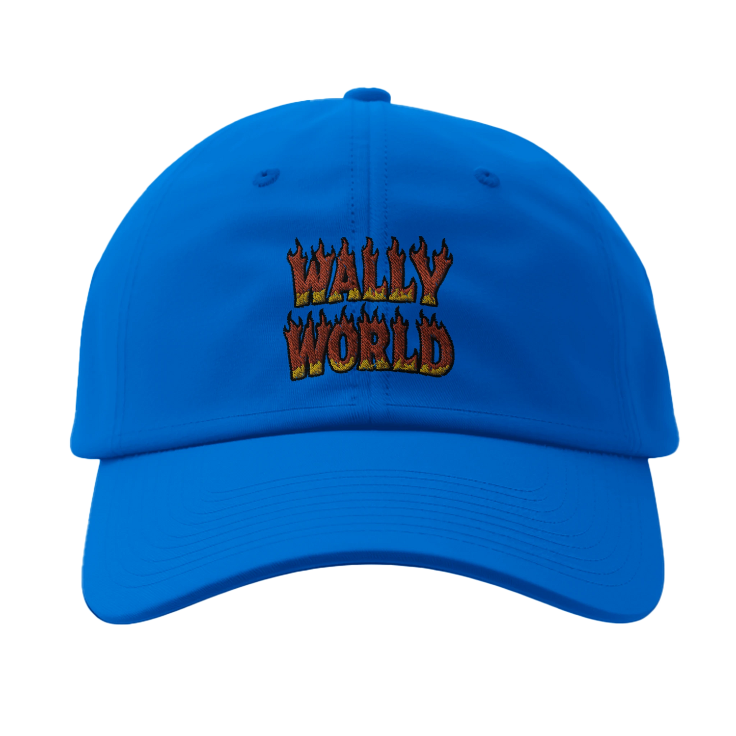 30f99c31-a5e7-4f48-bf00-af840155f91d