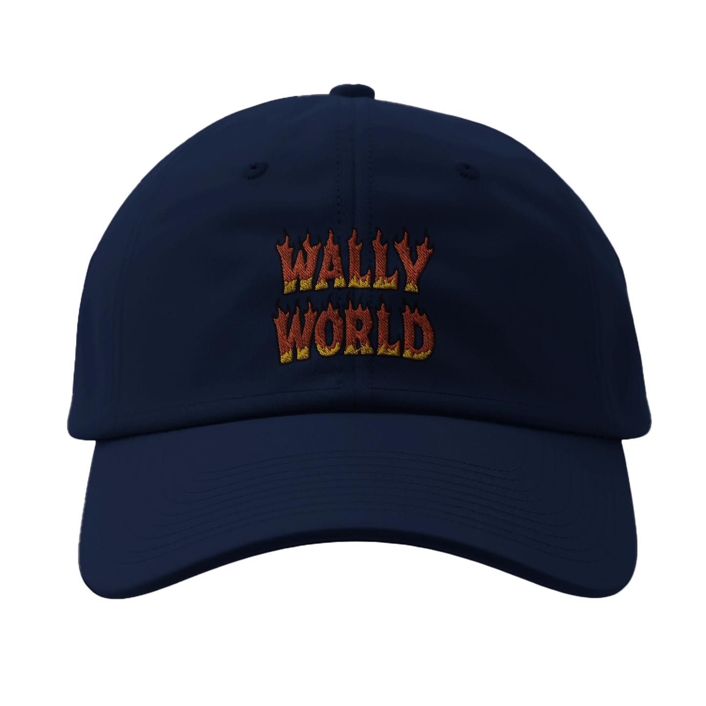 44e6cb77-b32d-498f-8e1e-e3d363338446