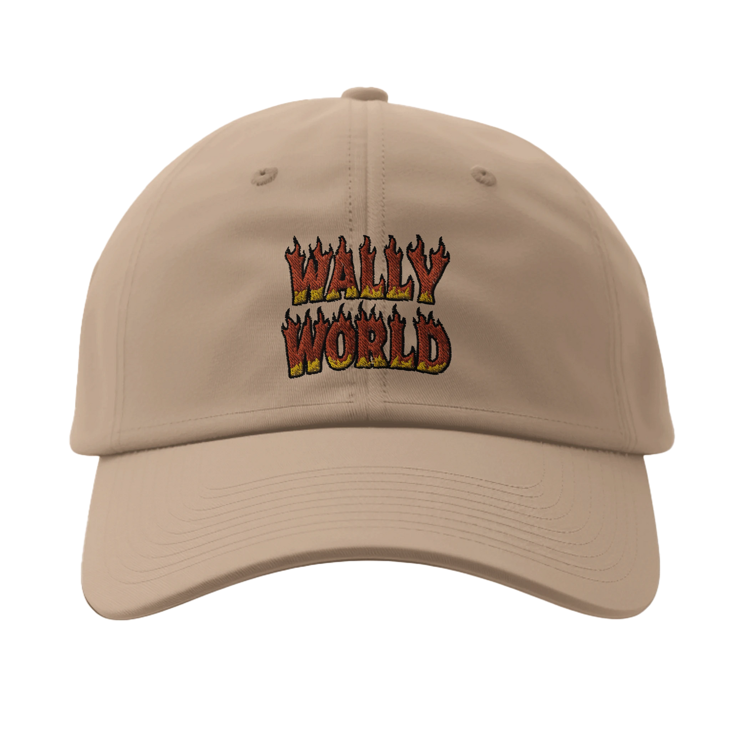 5151feac-2624-4e6d-9134-cd926f47ed8b