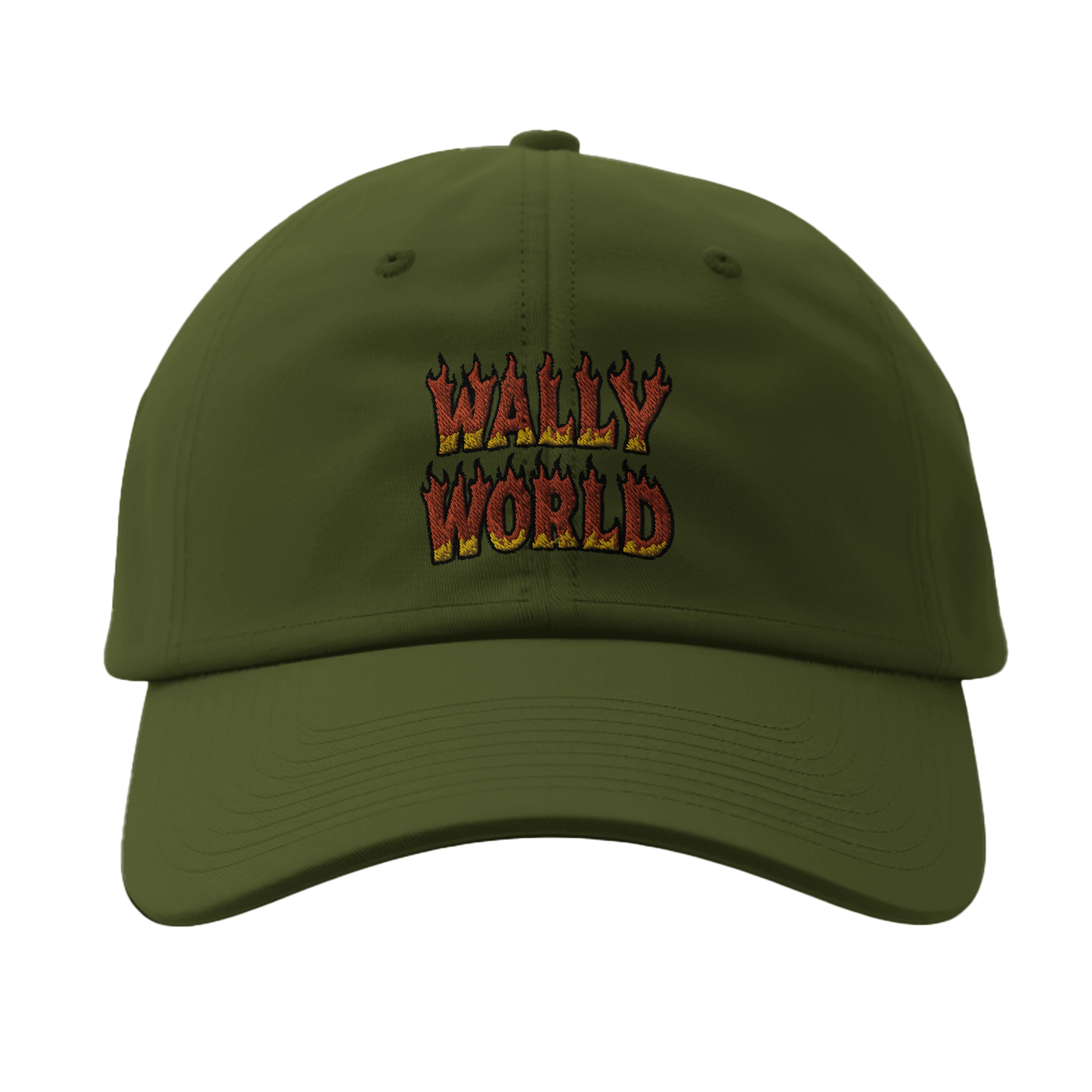 71e9039d-efcf-4638-9a70-308e801505f1