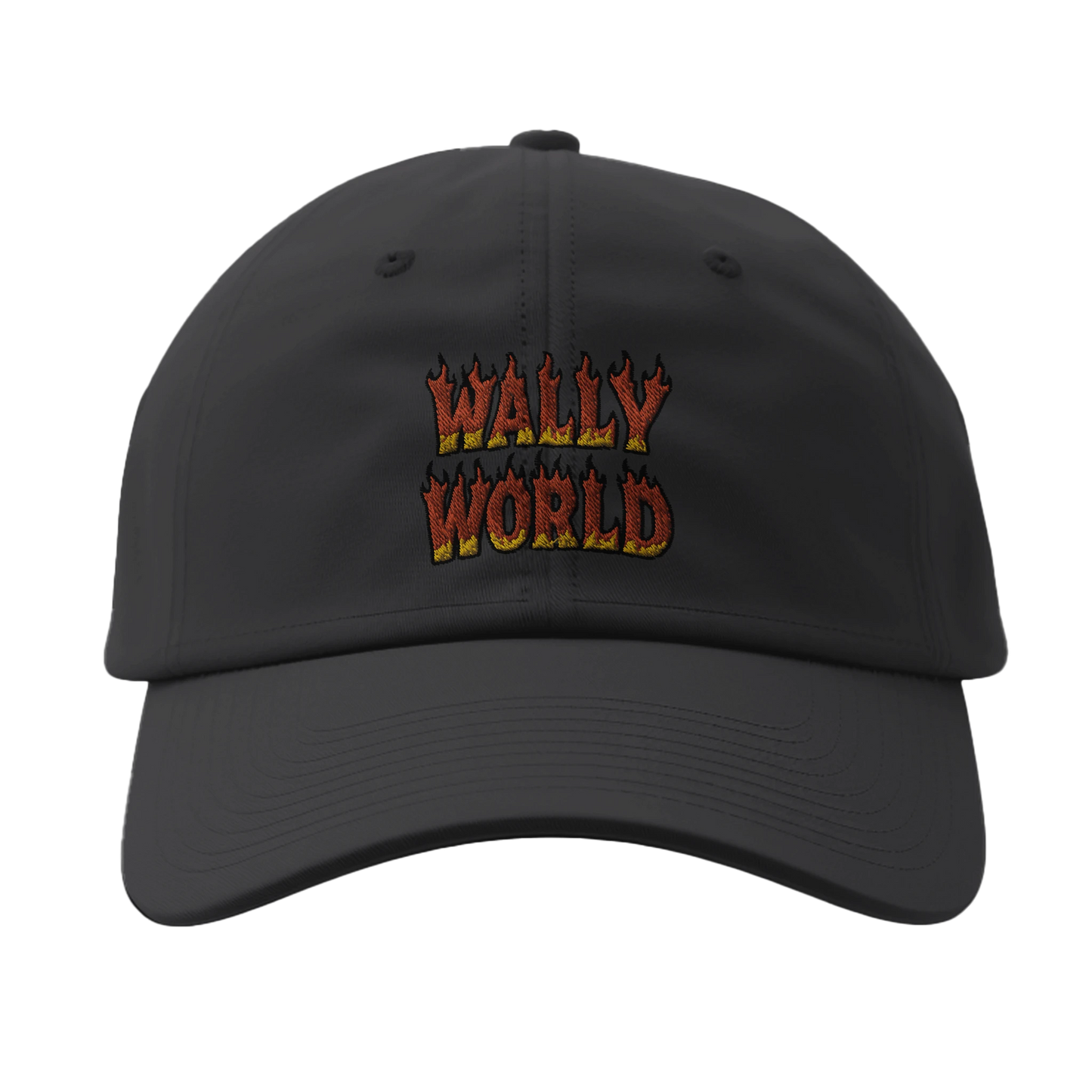 a3fbe42c-d689-45b2-9a38-8c0884017f65