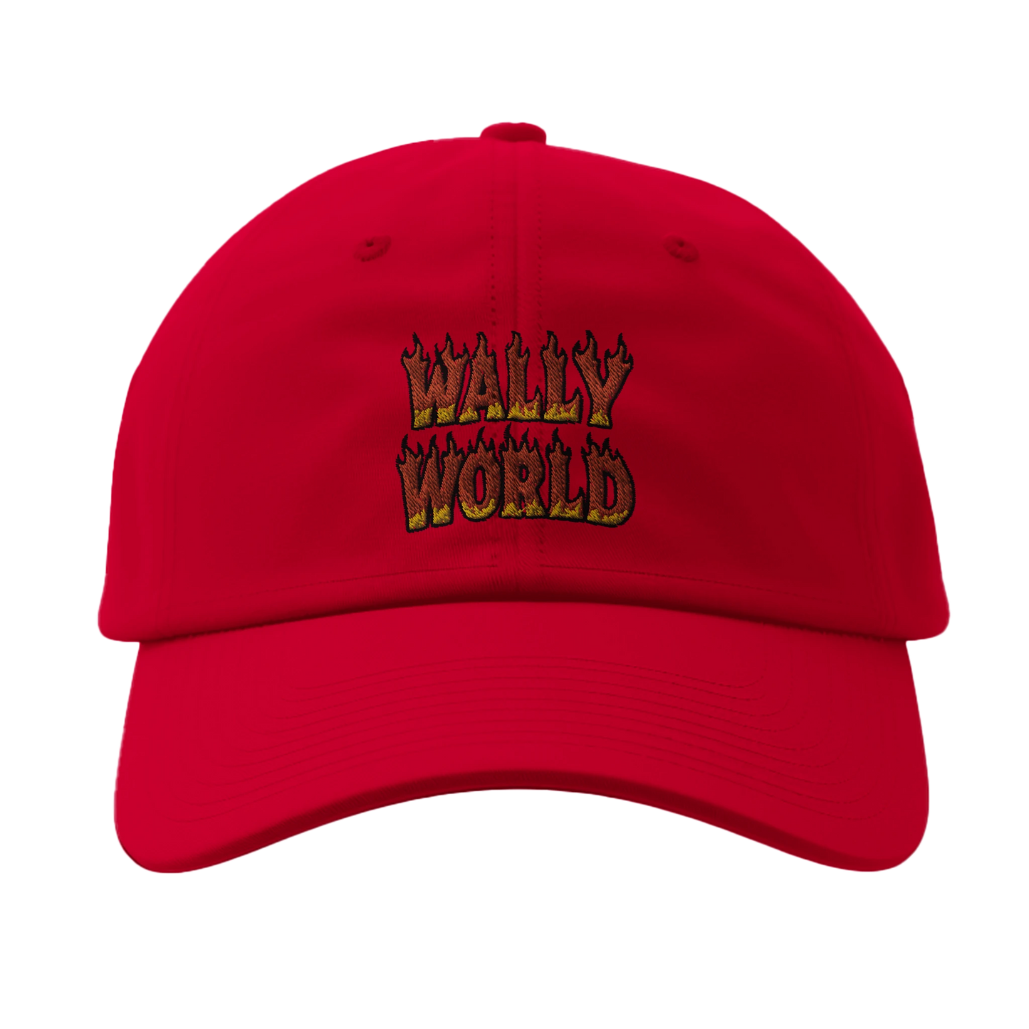 bf987514-ee1d-4039-88e8-b031a8b7c127