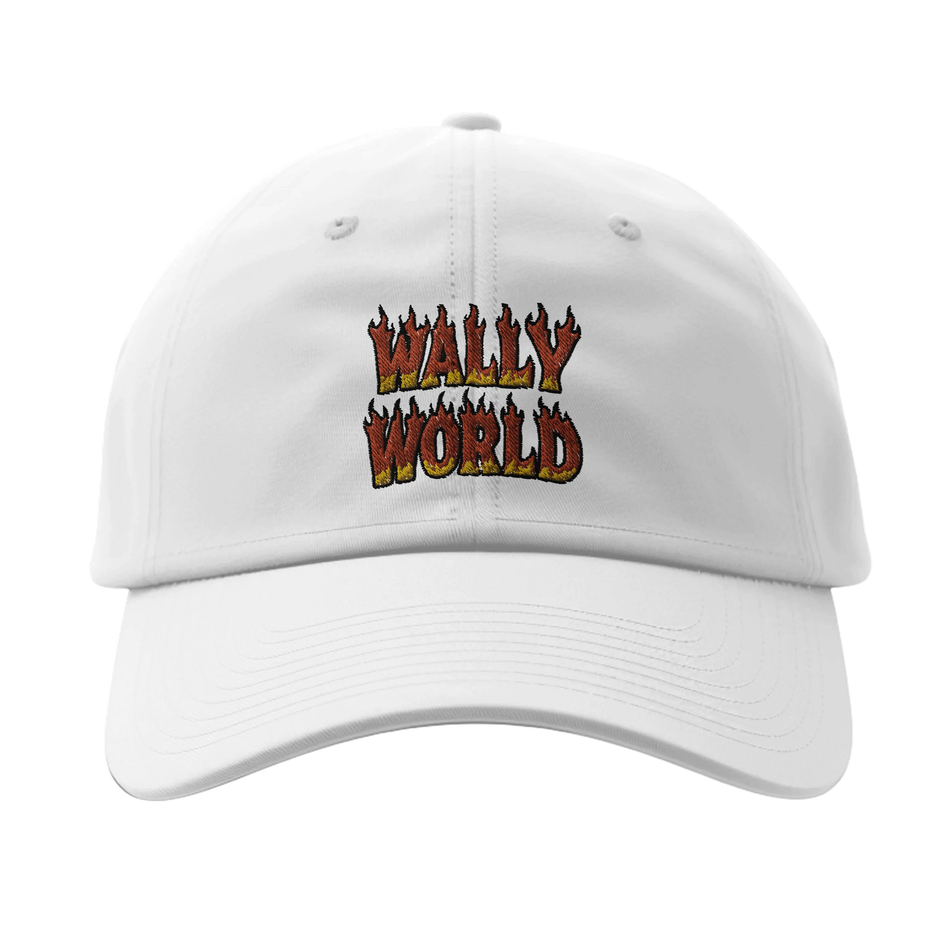 cfc86eea-1043-487a-b077-e23772dfb019