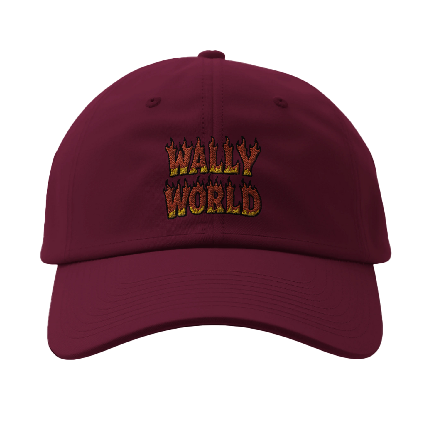 d53659a8-7cf9-41c3-88ed-597b5bd94f23